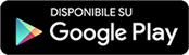 Bottone scarica da Google Play
