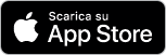 Bottone scarica da Apple Store