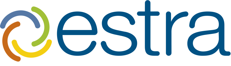 Estra